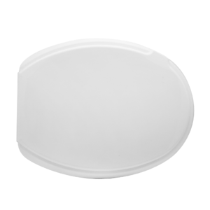 SEDILE UNIVERSALE BIANCO