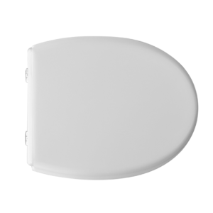 sedile-wc-per-azzurra-vaso-class-05-forma-4-bianco
