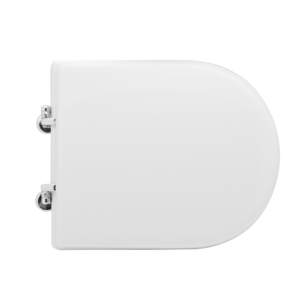 sedile-wc-per-azzurra-vaso-comoda-forma-7-bianco