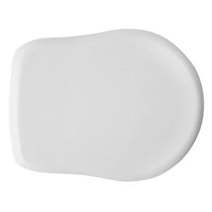 sedile-wc-per-axa-vaso-contea-forma-10-bianco