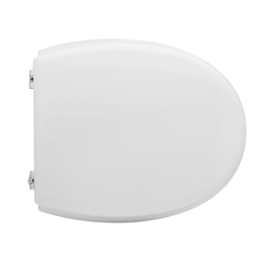 SEDILE WC PER AZZURRA VASO FULL 56 FORMA 1 BIANCO