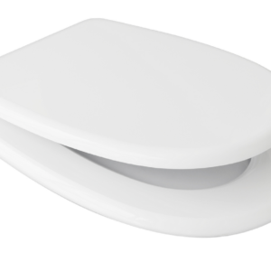 sedile-wc-per-azzurra-vaso-afrodite-forma-7-bianco