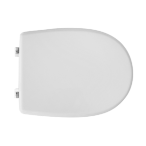 sedile-wc-per-astra-vaso-gemma-forma-6-bianco