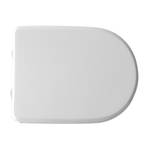 sedile-wc-per-astra-vaso-hi-fi-forma-7-bianco
