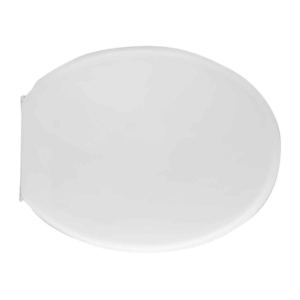 SEDILE WC PER ALTHEA VASO HOLA FORMA 1 BIANCO