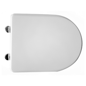 SEDILE WC PER ALTHEA VASO MARION FORMA 7 BIANCO