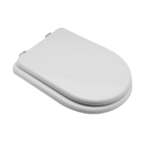 sedile-wc-per-althea-vaso-melrose-forma-7-bianco