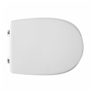 sedile-wc-per-astra-vaso-mia-bianco-forma-6-bianco