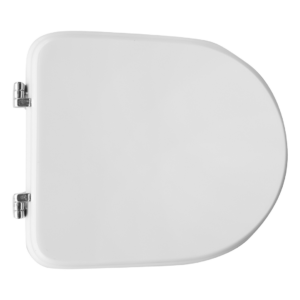 sedile-wc-per-azzurra-vaso-mini-nuvola-forma-7-bianco