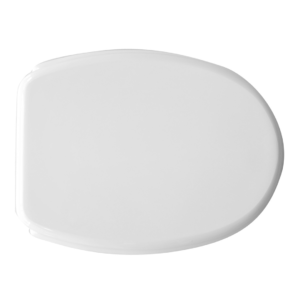 sedile-wc-per-azzurra-vaso-novecento-forma-6-bianco