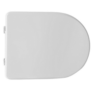 sedile-wc-per-azzurra-vaso-nuvola-bianco-forma-7-bianco