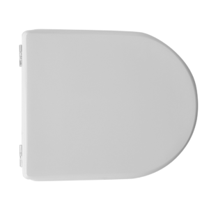 sedile-wc-per-axa-vaso-one-forma-5-bianco