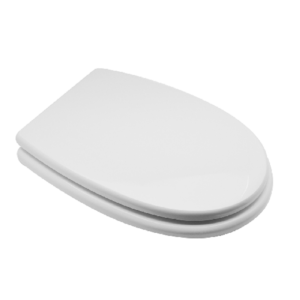 sedile-wc-per-azzurra-vaso-ottocento-forma-6-bianco