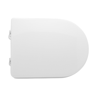 sedile-wc-per-althea-vaso-plaza-forma-7-bianco