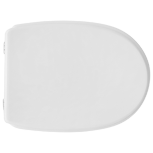 sedile-wc-per-azzurra-vaso-pratica-forma-6-bianco