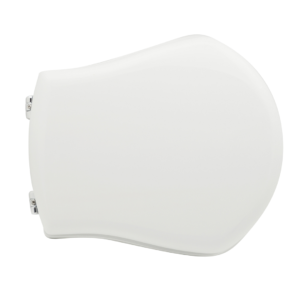 sedile-wc-per-axa-vaso-smile-forma-10-bianco