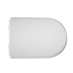 sedile-wc-per-astra-vaso-serie-83-forma-7-bianco
