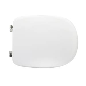 SEDILE WC PER ART CERAM VASO TEN FORMA 6 BIANCO