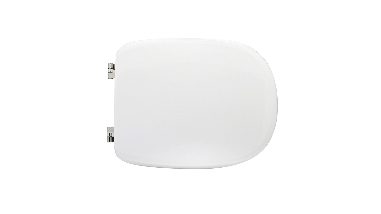 SEDILE WC PER ART CERAM VASO TEN FORMA 6 BIANCO