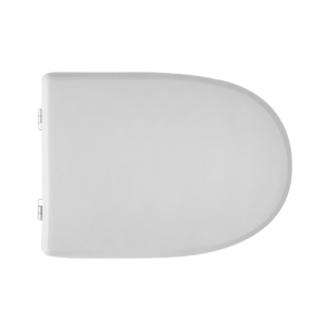 sedile-wc-per-axa-vaso-verbena-forma-4-bianco