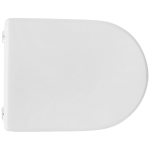 SEDILE WC PER CATALANO VASO C54 BIANCO FORMA 7 BIANCO