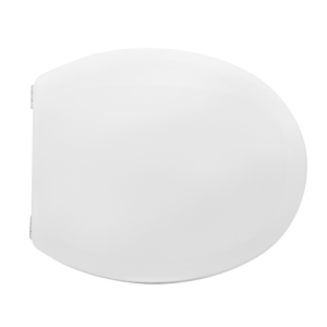 sedile-wc-per-catalano-vaso-6l-new-forma-1-bianco