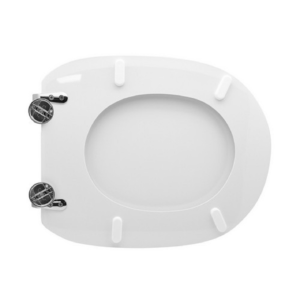 sedile-wc-per-catalano-vaso-6l-forma-6-bianco