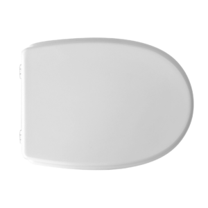 sedile-wc-per-catalano-vaso-aria-acqua-forma-6-bianco