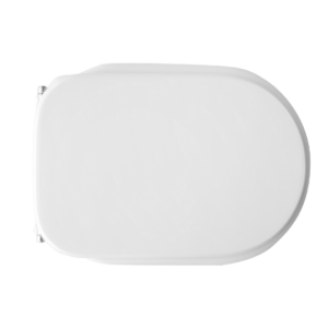 sedile-wc-per-catalano-vaso-argenta-forma-6-bianco