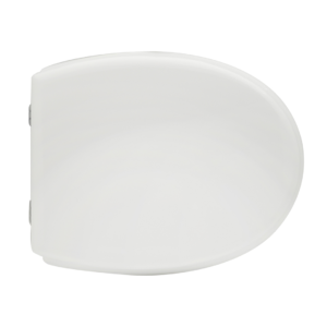 sedile-wc-per-cesabo-vaso-alexandra-forma-4-bianco