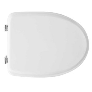 sedile-wc-per-catalano-vaso-romantica-forma-4-bianco