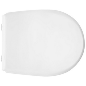 sedile-wc-per-cesame-vaso-aretusina-bianco-forma-7-bianco