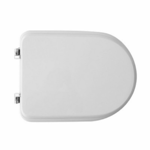 sedile-wc-per-cielo-vaso-ares-forma-7-bianco