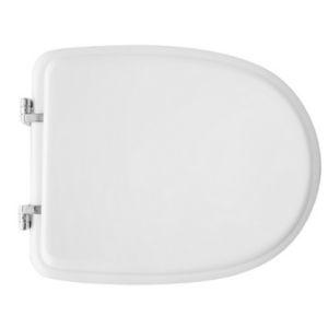 sedile-wc-per-cesame-vaso-aretusa-bianco-cerniera-regolabile-forma-6-bianco