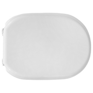 sedile-wc-per-cesame-vaso-belle-epoque-bianco-forma-6-bianco