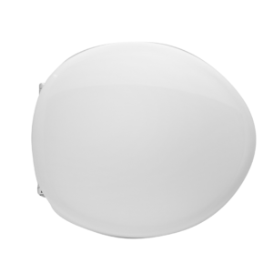 sedile-wc-per-cesame-vaso-bit-forma-2-bianco