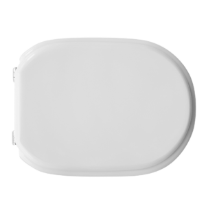 sedile-wc-per-catalano-vaso-canova-forma-6-bianco