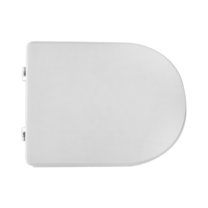sedile-wc-per-cielo-vaso-celia-forma-7-bianco