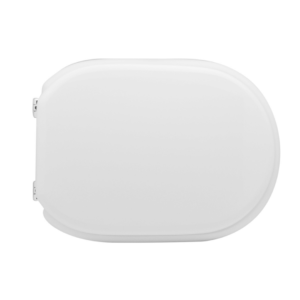 sedile-wc-per-catalano-vaso-comfort-forma-6-bianco