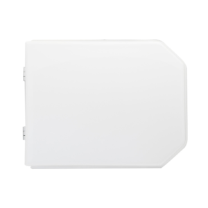 sedile-wc-per-cesame-vaso-deco-forma-8-bianco