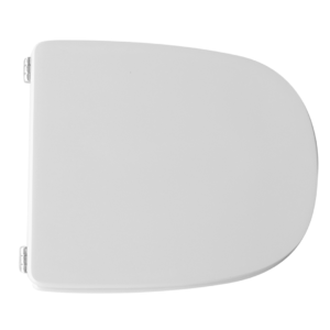 sedile-wc-per-cesame-vaso-2000-forma-5-bianco