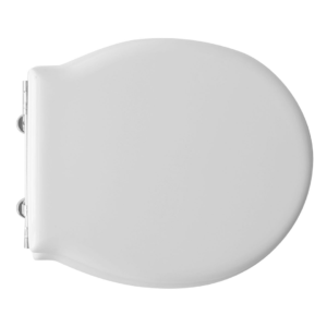 sedile-wc-per-cielo-vaso-easy-bath-forma-1-bianco