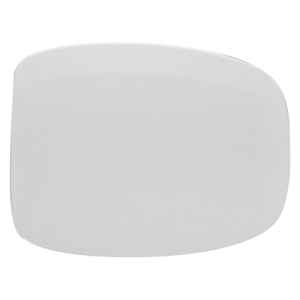 sedile-wc-per-cesabo-vaso-elegant-forma-3-bianco