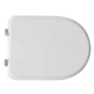 sedile-wc-per-cesabo-vaso-endurance-forma-7-bianco