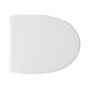 sedile-wc-per-cesame-vaso-equa-forma-4-bianco