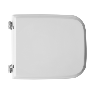 sedile-wc-per-cesame-vaso-erice-forma-8-bianco
