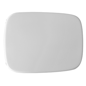 sedile-wc-per-catalano-vaso-esedra-renato-balestra-forma-3-bianco