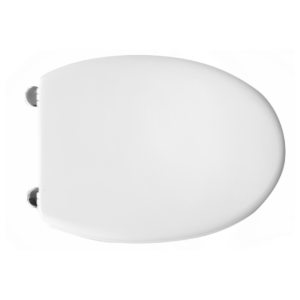 sedile-wc-per-cesabo-vaso-exel-forma-4-bianco
