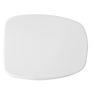 sedile-wc-per-catalano-vaso-fiesta-forma-3-bianco