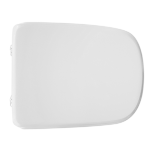 sedile-wc-per-catalano-vaso-igea-forma-5-bianco
